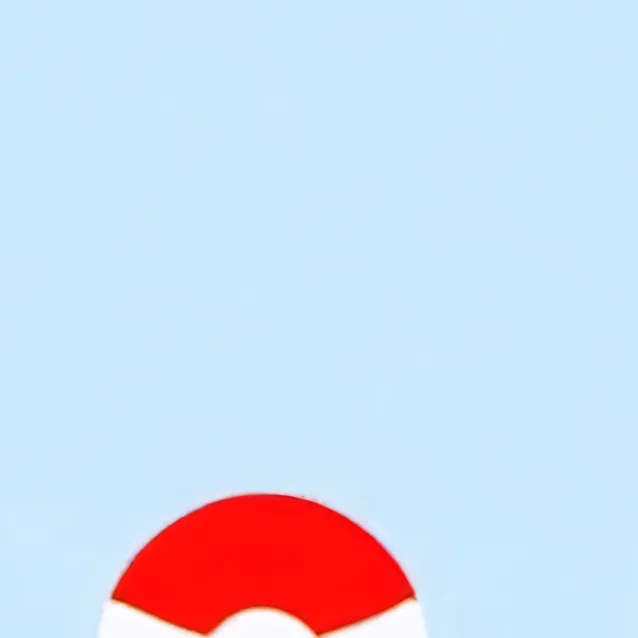 chat with ai character: countryball gogogo
