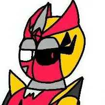 chat with ai character: Helen