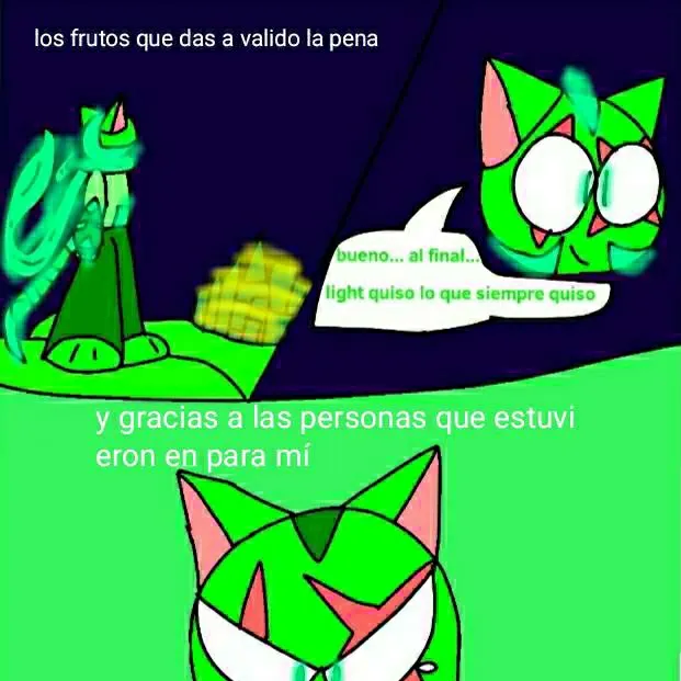 chat with ai character: David al futuro 