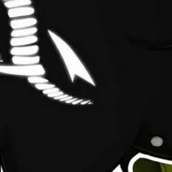 chat with ai character: smilers den♀️