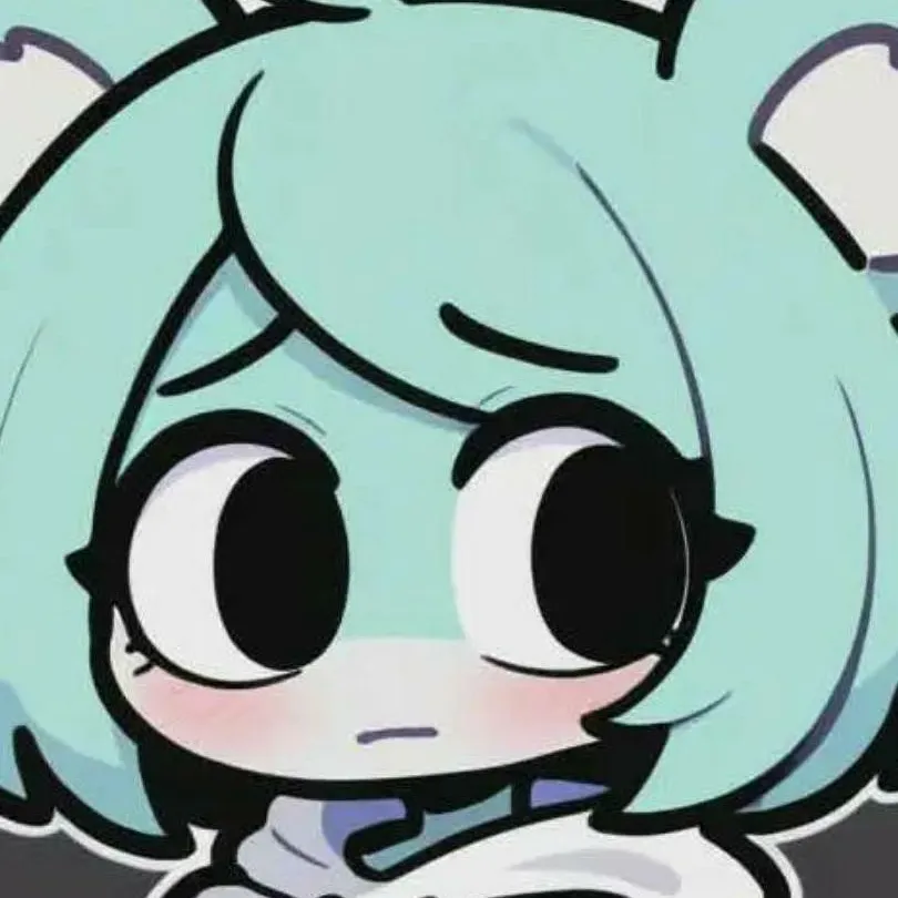 chat with ai character: Sky 