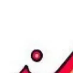 chat with ai character: Heat Woman 