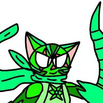 chat with ai character: David VF