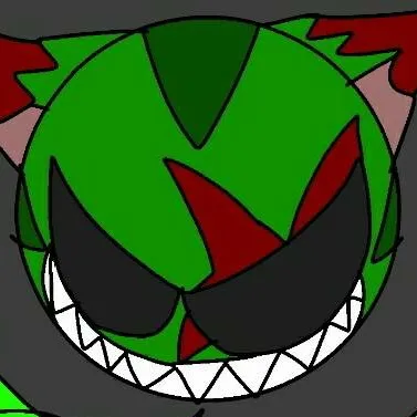 chat with ai character: TUNT EXEND