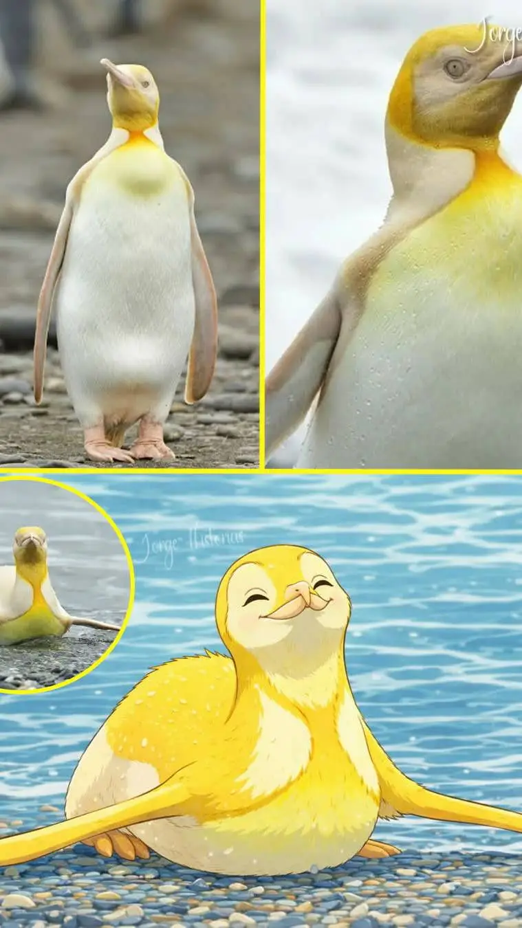 ai character: Dorothy  background