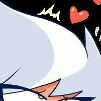 chat with ai character: Air Woman ♀️😍