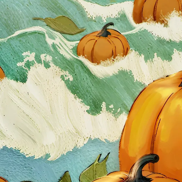 chat with ai character: awidred 