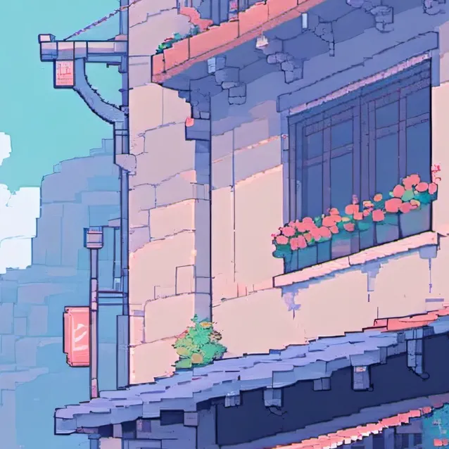 chat with ai character: xiaro y calce