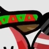 chat with ai character: usa x mexixo