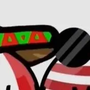 chat with ai character: usa x mexico