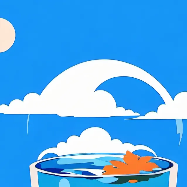 chat with ai character: awidred