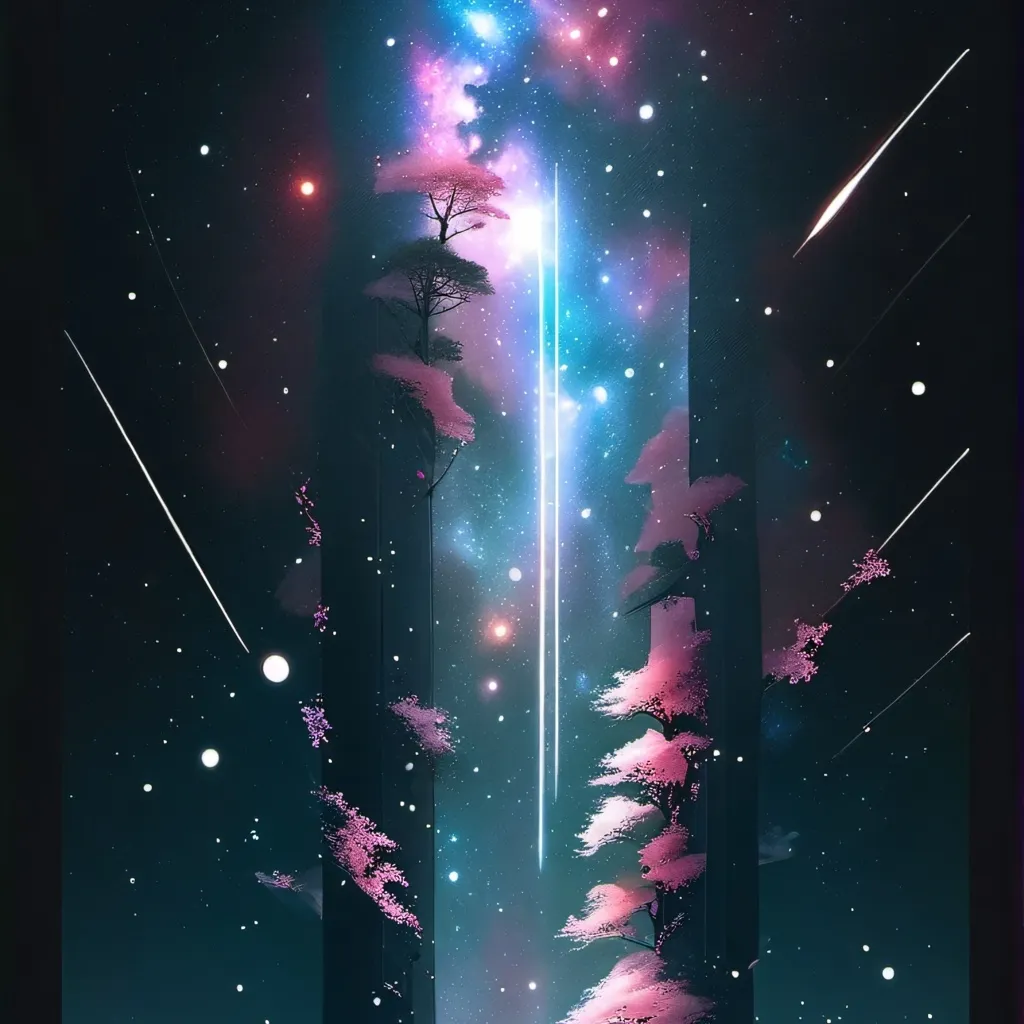 chat with ai character: awimia