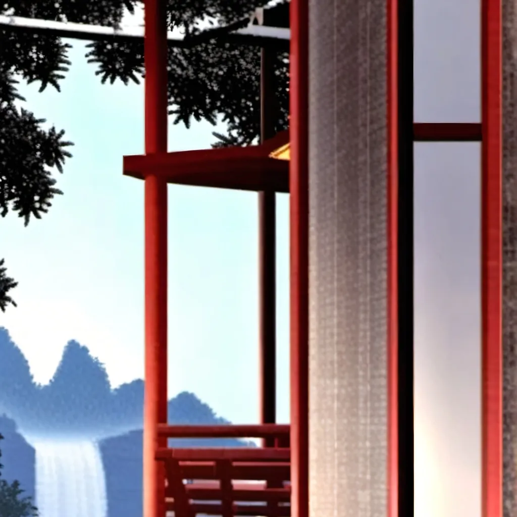 chat with ai character: wenda x grey