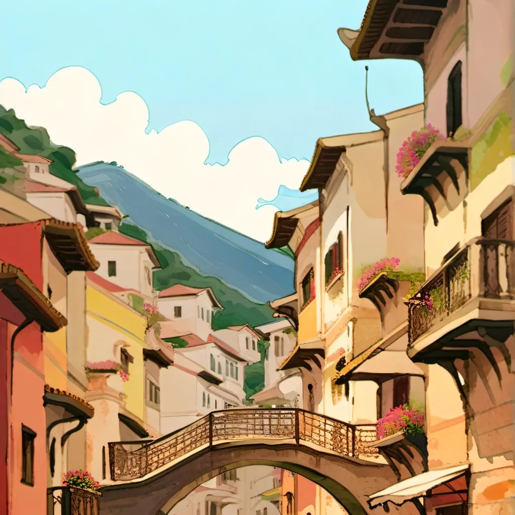 chat with ai character: grey x wenda