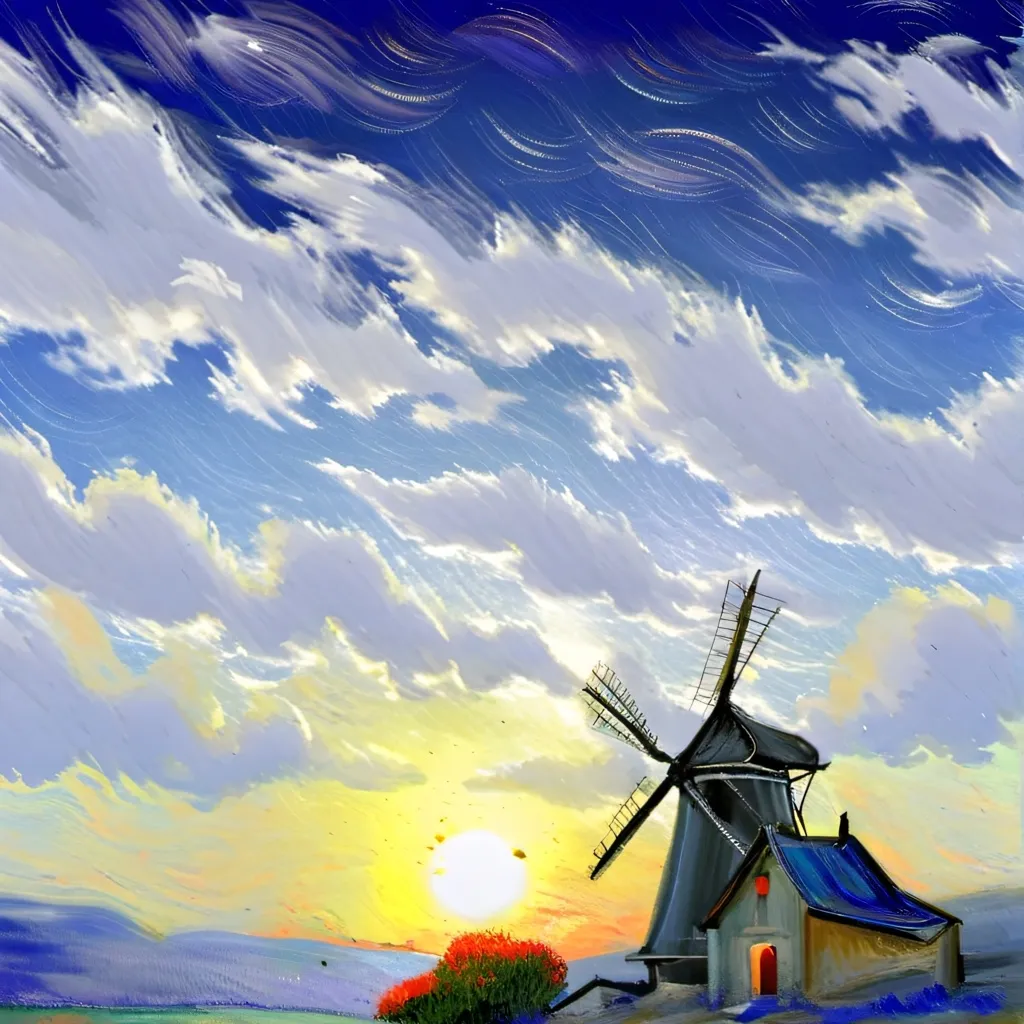 chat with ai character: grey x wenda