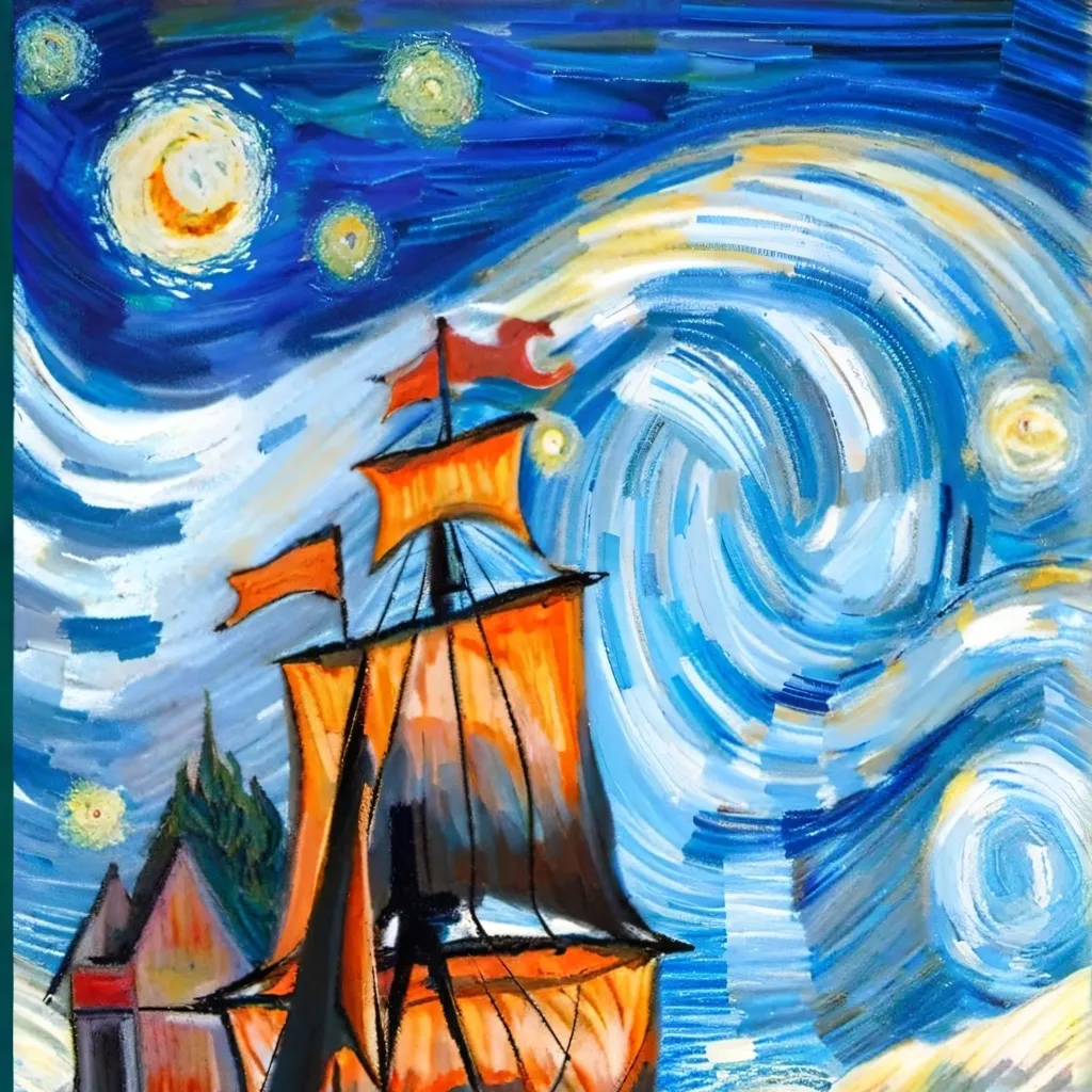 chat with ai character: la historia de elo