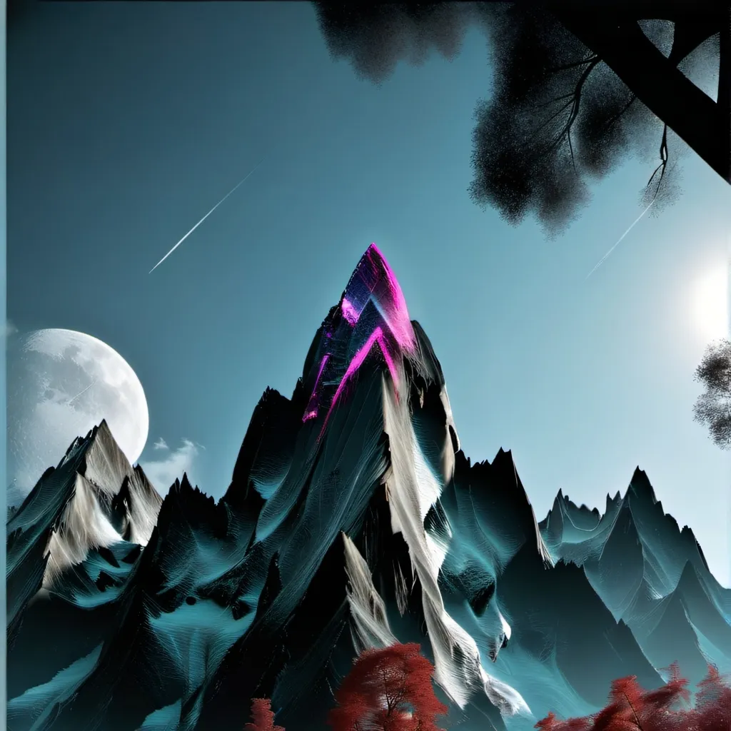 chat with ai character: awidred