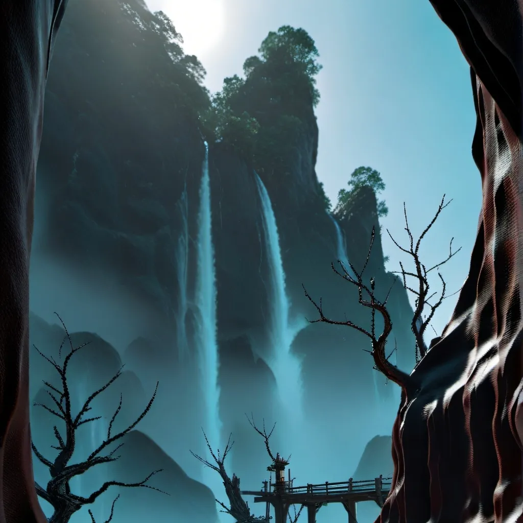 chat with ai character: apocalipsis zombie