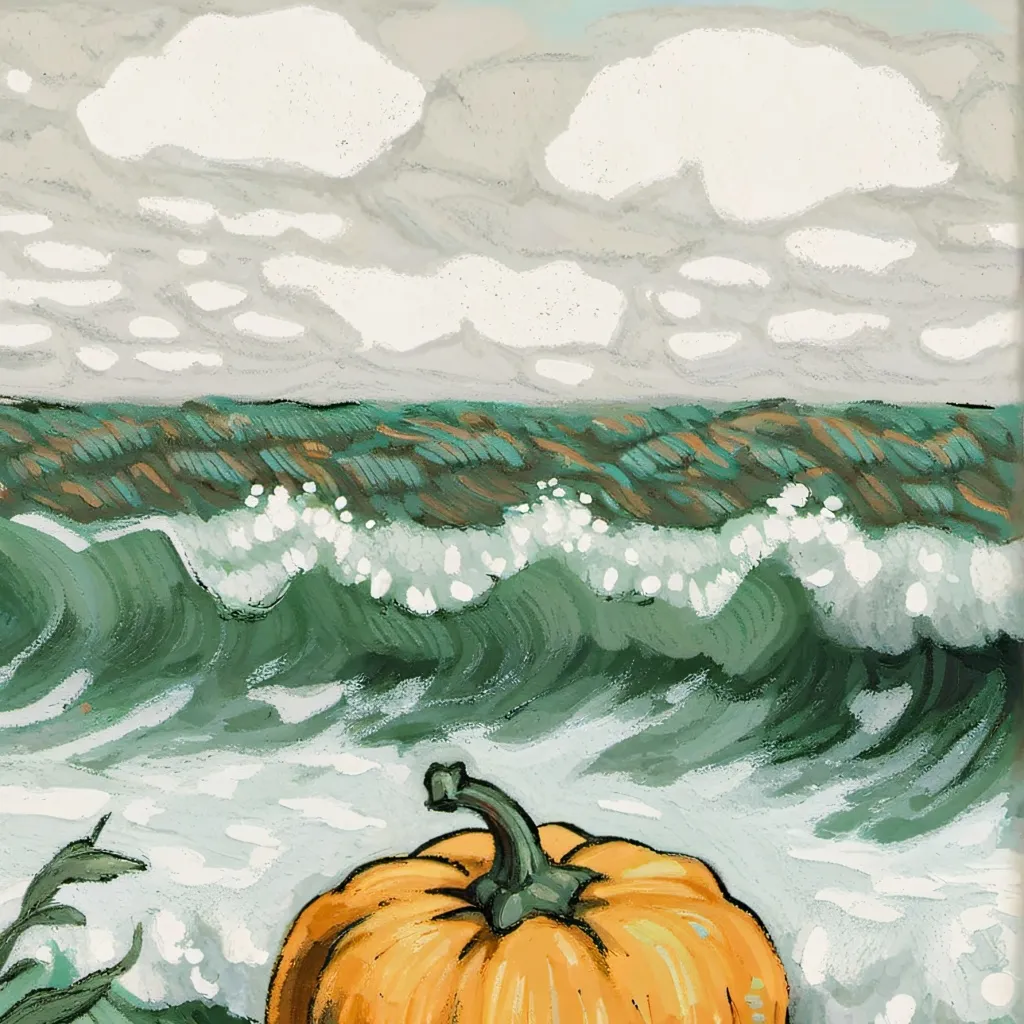 chat with ai character: awidred