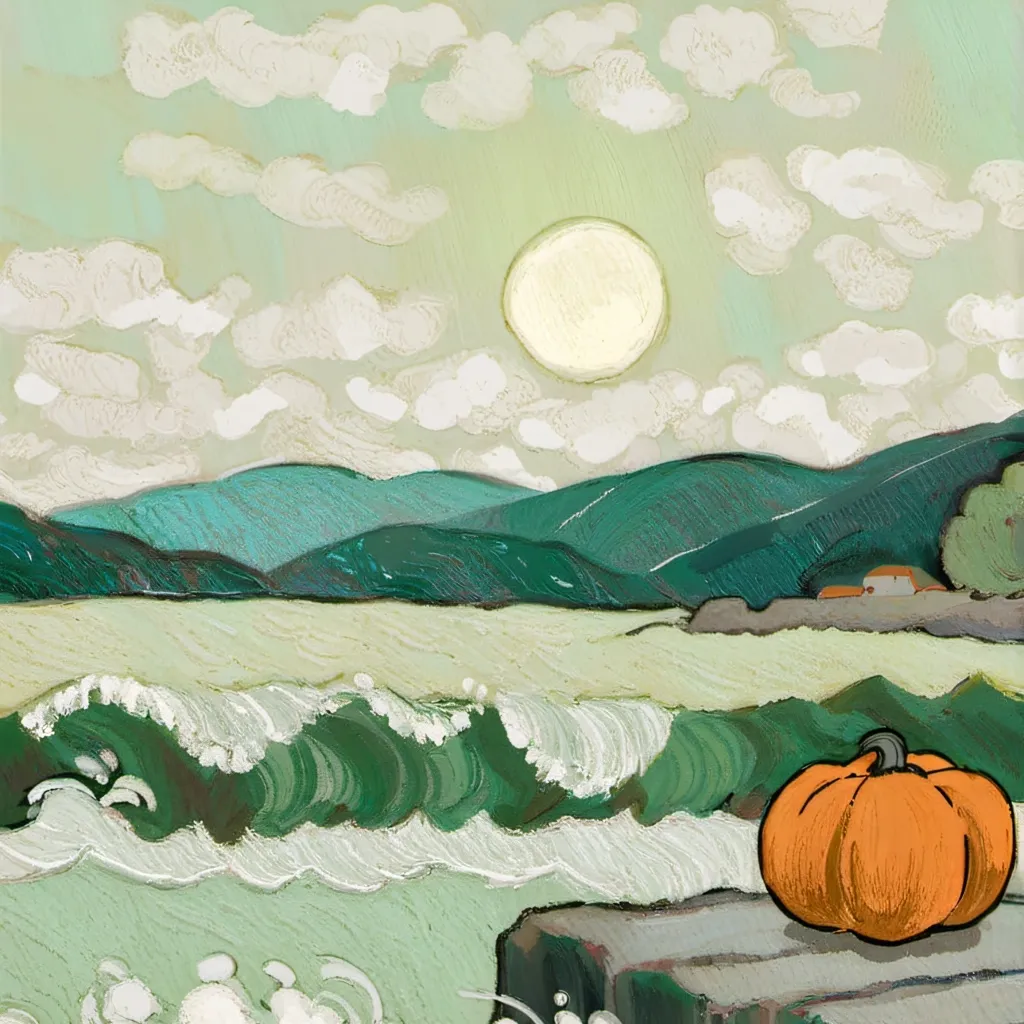 chat with ai character: awidred