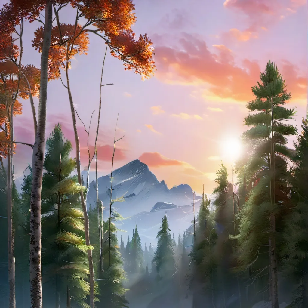 chat with ai character: Sammy x Jandel