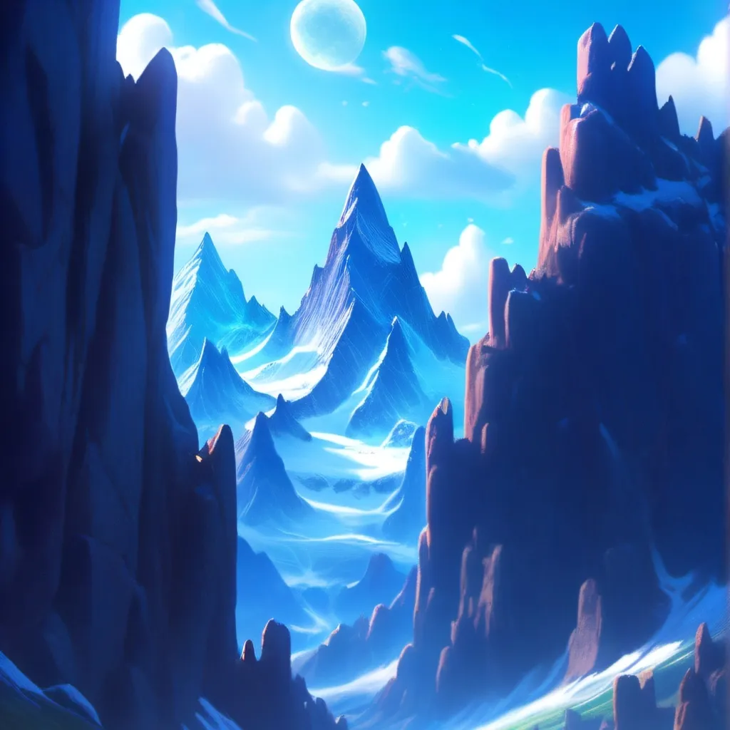 chat with ai character: xiaro y calce