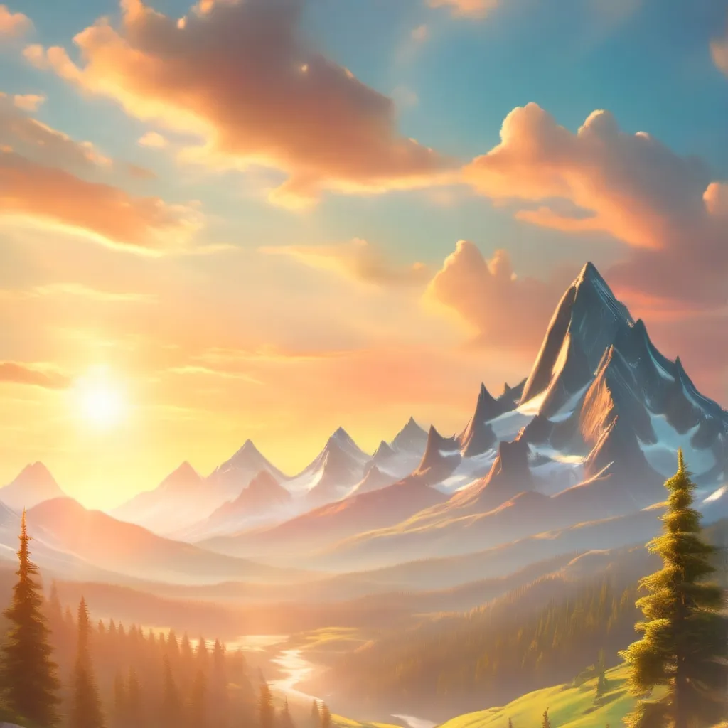 chat with ai character: OnlyRove vs Sammy