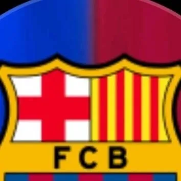 chat with ai character: FC Barcelona
