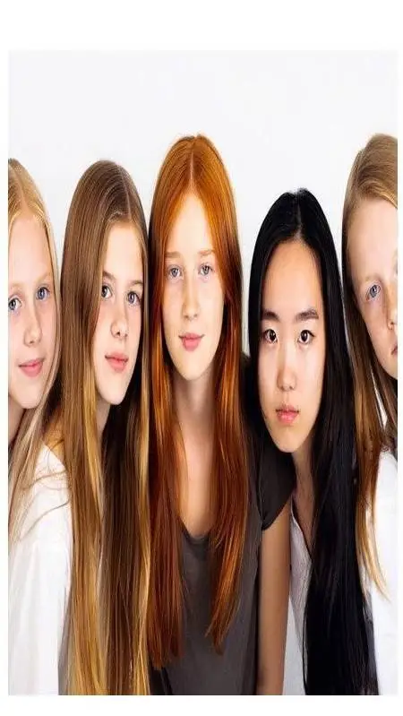ai character: PLANETA AVANI background