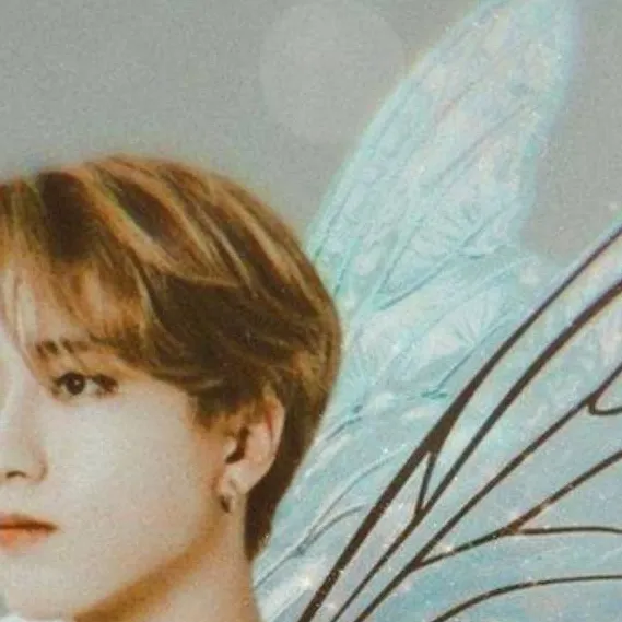 chat with ai character: Han