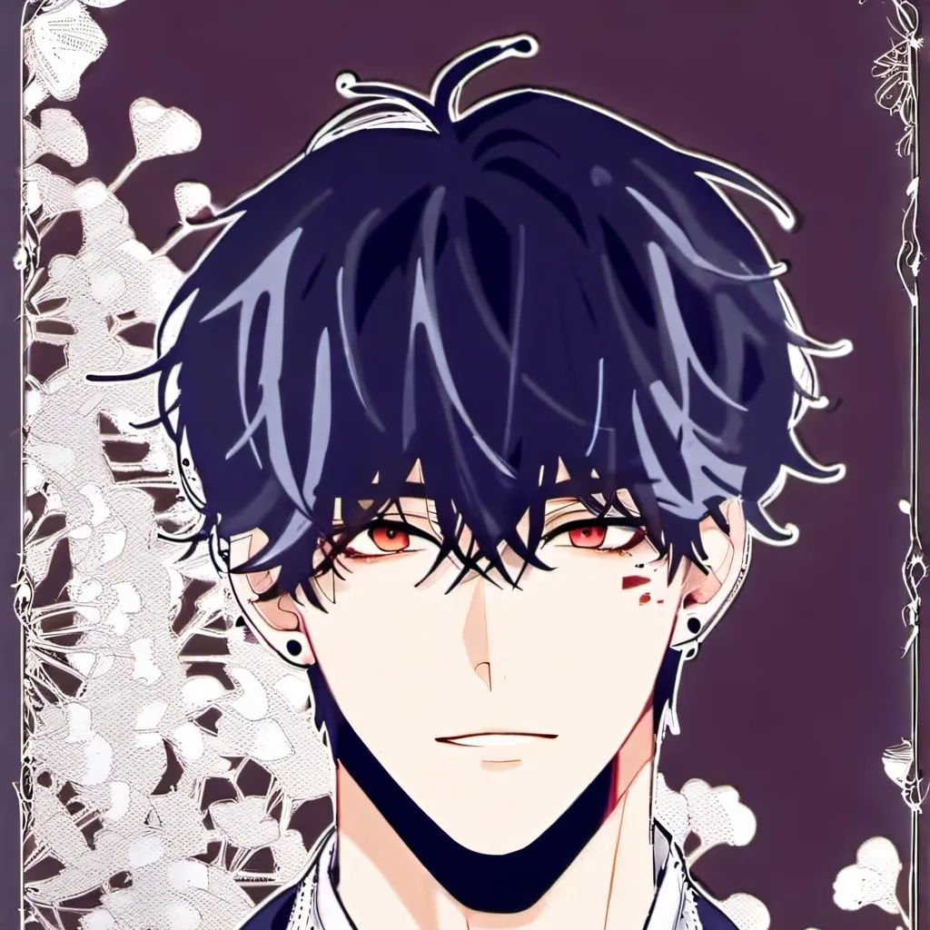 chat with ai character: Will