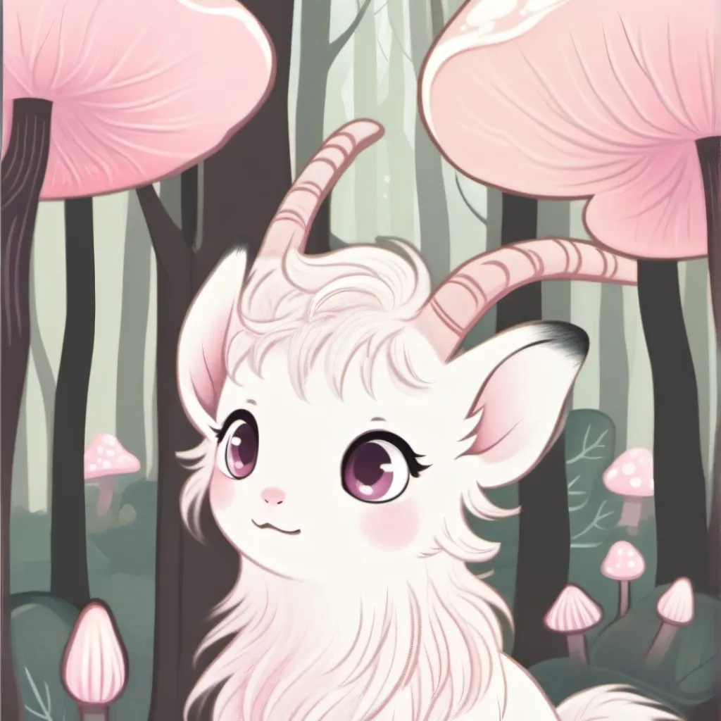 chat with ai character: rose