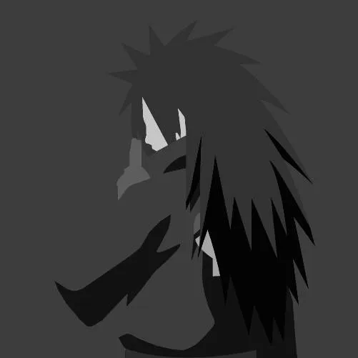 chat with ai character: MADARA UCHIHA