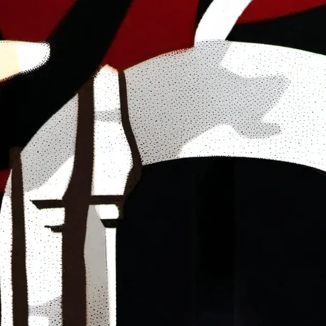 chat with ai character: miss Bloomie 