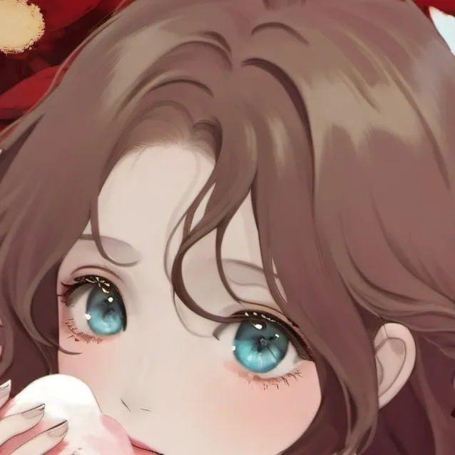 chat with ai character: Ween