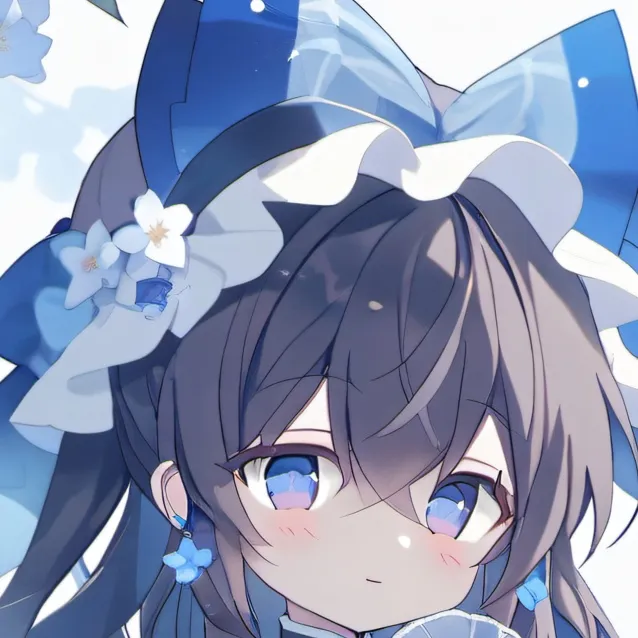 chat with ai character: Yuki