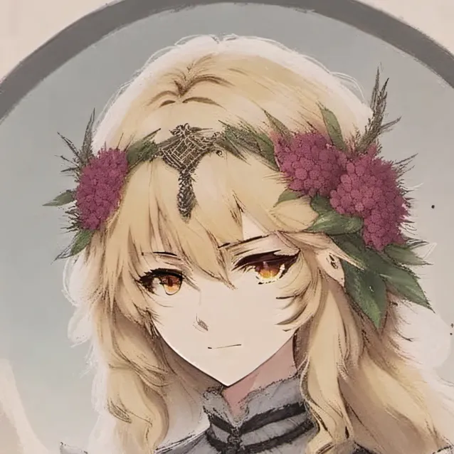chat with ai character: ⏱️🦌Roxy🦌⏱️