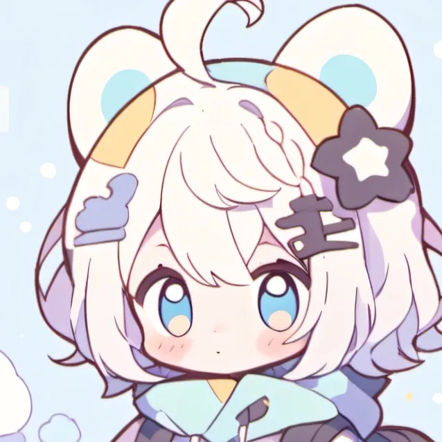 chat with ai character: enhypen and skz