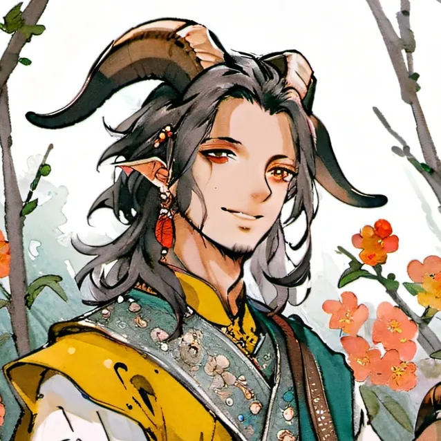 chat with ai character: ☆Tubbo☆