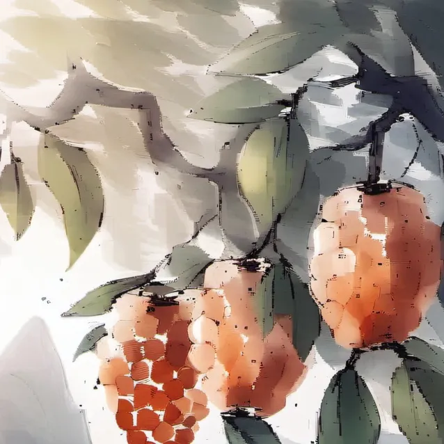 chat with ai character: blox fruit 