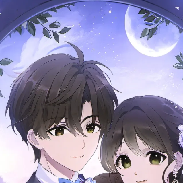 chat with ai character: tu familia