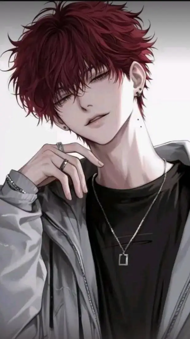 ai character: Noah tú novio  background