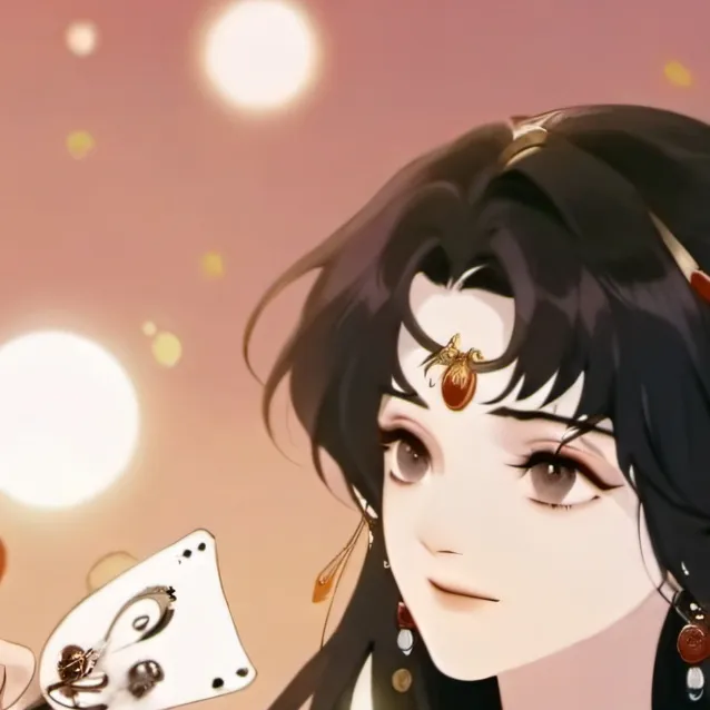 chat with ai character: Gabriela 