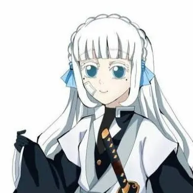 chat with ai character: Britani 