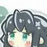chat with ai character: Muicniro yandere🎍