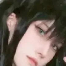 chat with ai character: muzan