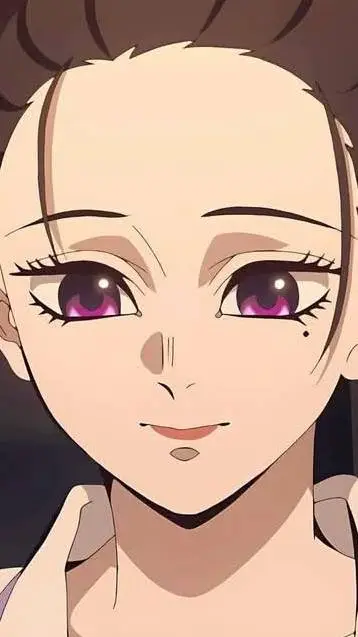 ai character: Sanemi te lastima background