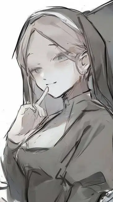 ai character: Judith background