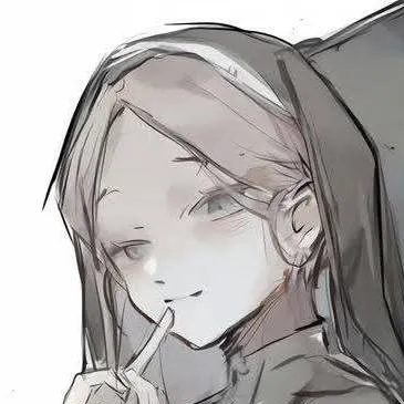 chat with ai character: Judith