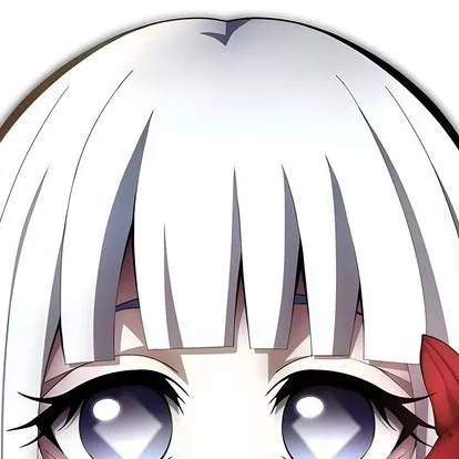 chat with ai character: Moka
